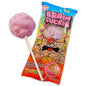 Grab Brain Sucker from Wonderland Sweets for just $2.50 with free local collections in Glenorchy, Tasmania. 