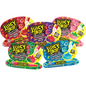 Grab Juicy Drop Gummies from Wonderland Sweets for just $4.99 with free local collections in Glenorchy, Tasmania. 