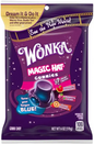 Grab Wonka Magic Hat Gummies from Wonderland Sweets for just $5.99 with free local collections in Glenorchy, Tasmania. 