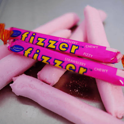 Grab Freeze Dried Candy - Multiple Flavours 💖 from Wonderland Sweets for just $9.99 with free local collections in Glenorchy, Tasmania. 