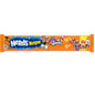 Grab Nerds Spooky Rope from Wonderland Sweets for just $3.50 with free local collections in Glenorchy, Tasmania. 