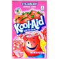 Grab Kool Aid Strawberry from Wonderland Sweets for just $1.99 with free local collections in Glenorchy, Tasmania. 