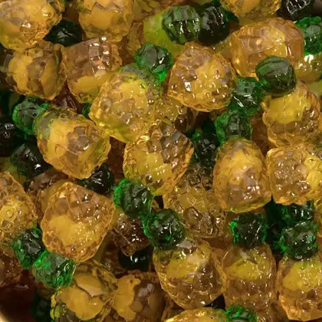 Grab 4D Gummy Pineapple Burst from Wonderland Sweets for just $3.99 with free local collections in Glenorchy, Tasmania. 