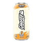 Grab Ghost Energy Orange Cream from Wonderland Sweets for just $6.99 with free local collections in Glenorchy, Tasmania. 