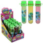 Grab Alien Test Tube Candy from Wonderland Sweets for just $3.50 with free local collections in Glenorchy, Tasmania. 