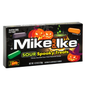 Grab Mike and Ike Sour Spooky Treats from Wonderland Sweets for just $4.99 with free local collections in Glenorchy, Tasmania. 