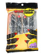 Grab Witch Finger Lollipops from Wonderland Sweets for just $4.99 with free local collections in Glenorchy, Tasmania. 