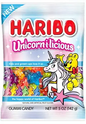 Grab Haribo Unicornilicious from Wonderland Sweets for just $4.99 with free local collections in Glenorchy, Tasmania. 