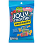 Grab Jolly Rancher Hard Candy from Wonderland Sweets for just $7.99 with free local collections in Glenorchy, Tasmania. 