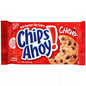 Grab Chips Ahoy! Chewy from Wonderland Sweets for just $12.99 with free local collections in Glenorchy, Tasmania. 