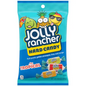 Grab Jolly Rancher Hard Candy Tropical from Wonderland Sweets for just $7.99 with free local collections in Glenorchy, Tasmania. 