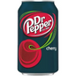 Grab Dr Pepper Cherry Can from Wonderland Sweets for just $4.50 with free local collections in Glenorchy, Tasmania. 