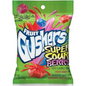 Grab Gushers Super Sour Berry from Wonderland Sweets for just $7.99 with free local collections in Glenorchy, Tasmania. 