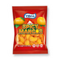 Grab Vidal Spicy Mango Gummies from Wonderland Sweets for just $5.99 with free local collections in Glenorchy, Tasmania. 