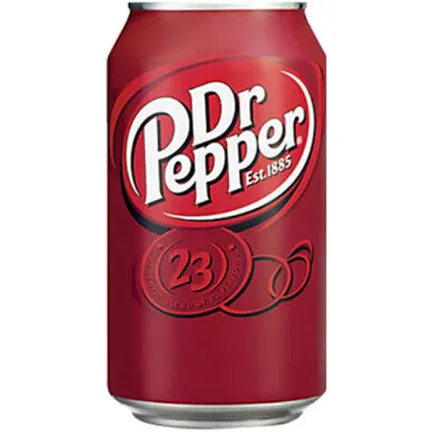 Grab Dr Pepper from Wonderland Sweets for just $4.50 with free local collections in Glenorchy, Tasmania. 