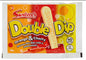 Grab Swizzels Double Dip from Wonderland Sweets for just $1.50 with free local collections in Glenorchy, Tasmania. 