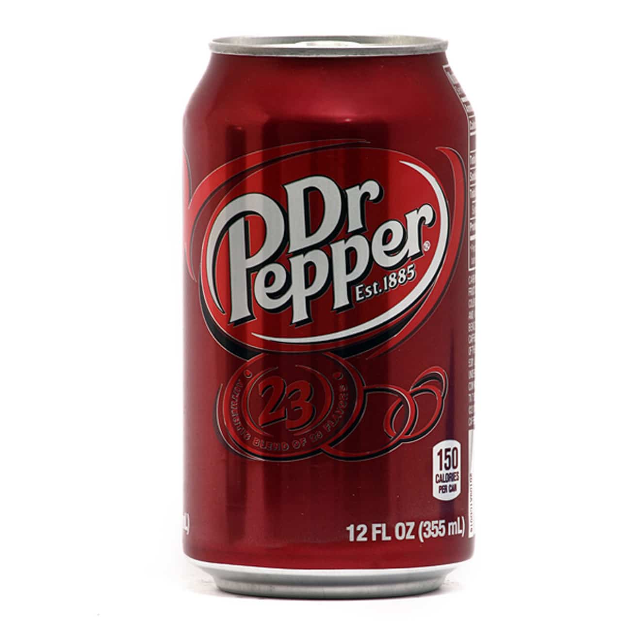 Dr Pepper Wonderland Sweets 5748